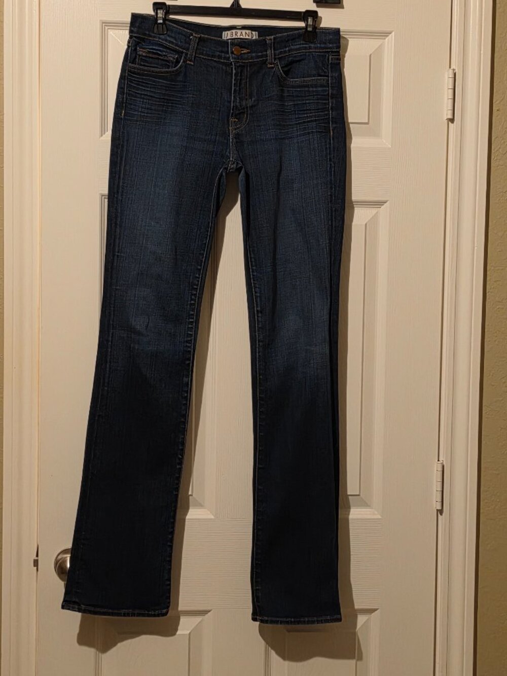 J Brand Jeans size 28